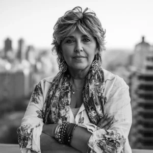 Lucía Herrera Funes