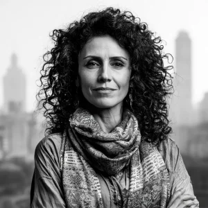 Mariana Soledad Acosta