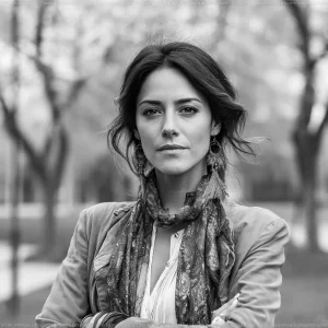 Sofía Agustina Duarte