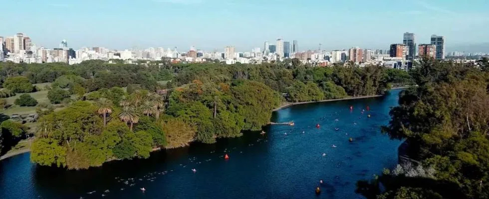 IRONMAN 70.3