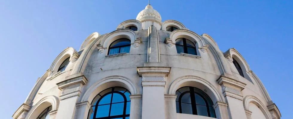 Open House Buenos Aires