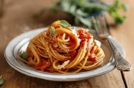 Descuentos del 20% en pastas en Sabores de San Isidro