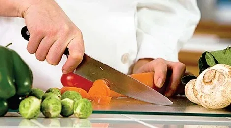 Cómo obtener el Carnet de Manipulación de Alimentos en Roca