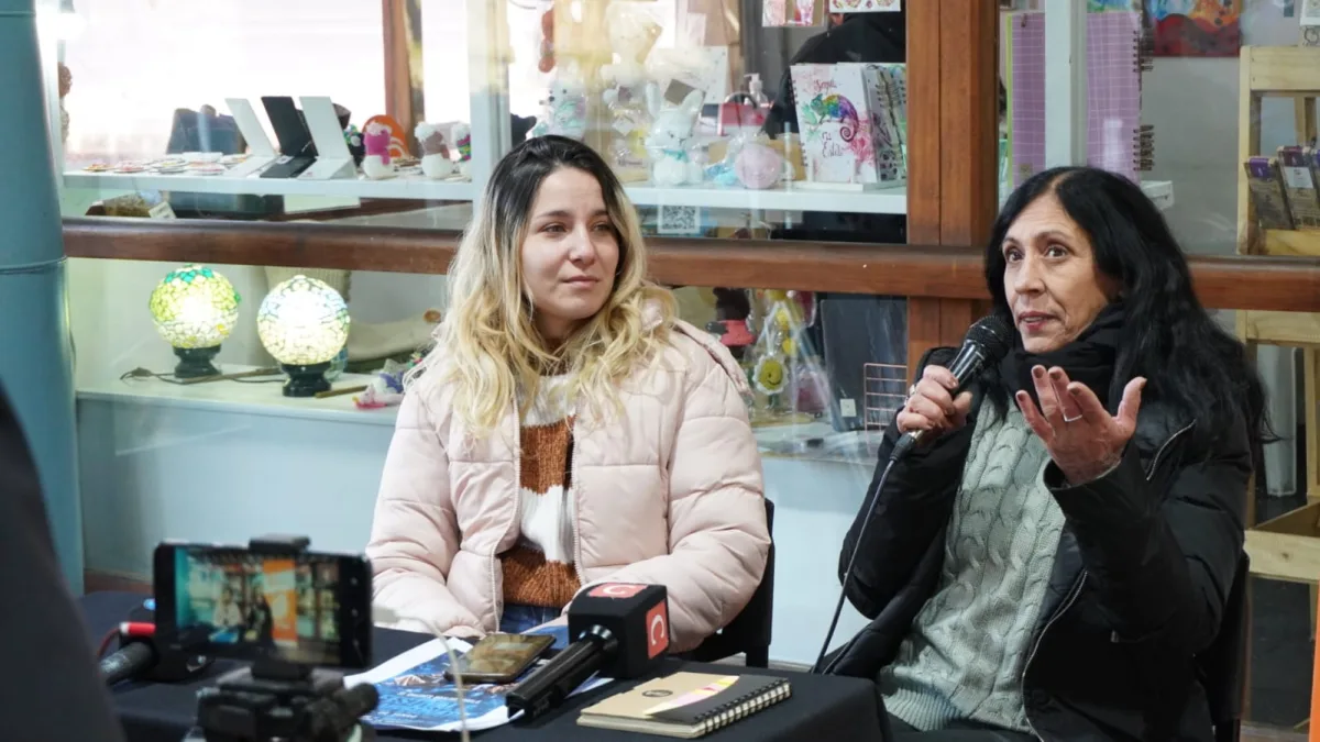 Bariloche celebrará el festival de tango del 19 al 21 de junio