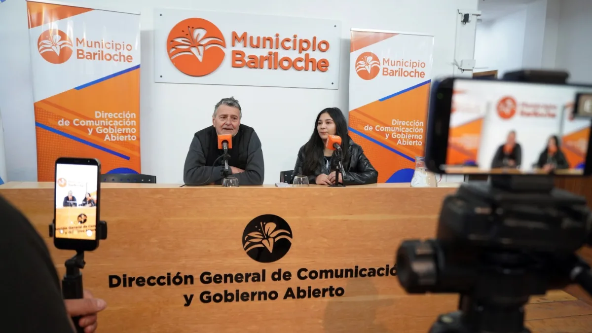 Conocé el nuevo sistema de elección para la Reina Nacional de la Nieve 2026