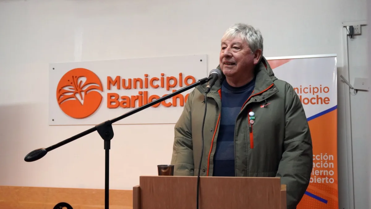 Egresaron los primeros cirujanos del HPR junto a la UBA
