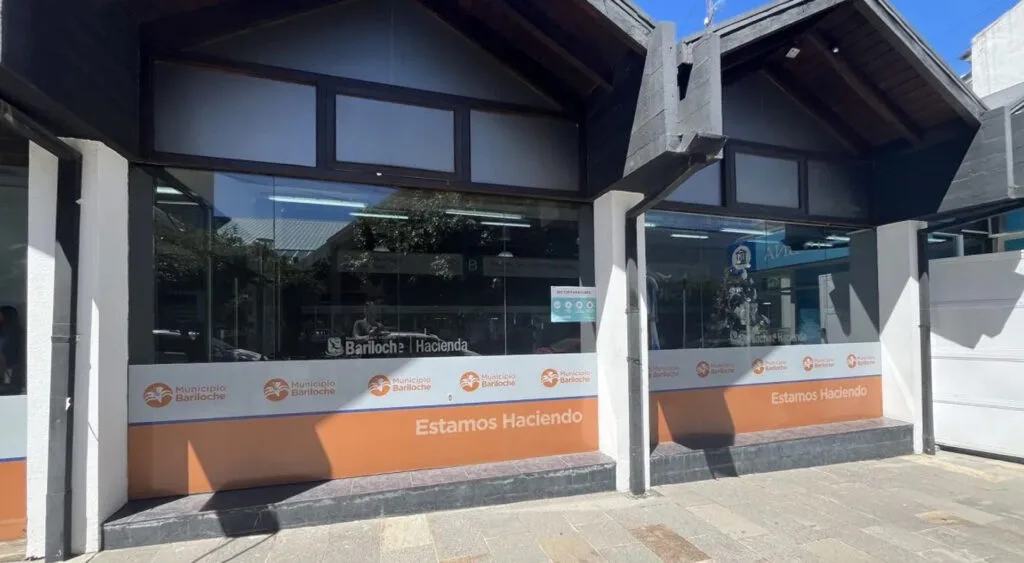 Hasta 24 cuotas sin intereses para regularizar deudas municipales