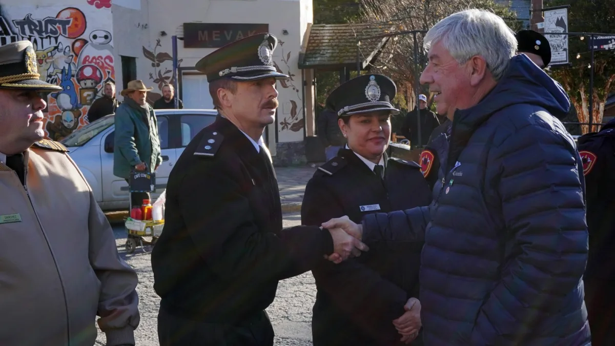 Homenaje a Martín Miguel de Güemes con participación ciudadana