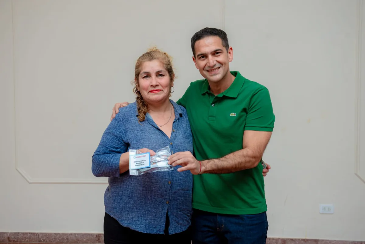 Actividades gratuitas en museos y mejoras en el barrio San Cayetano