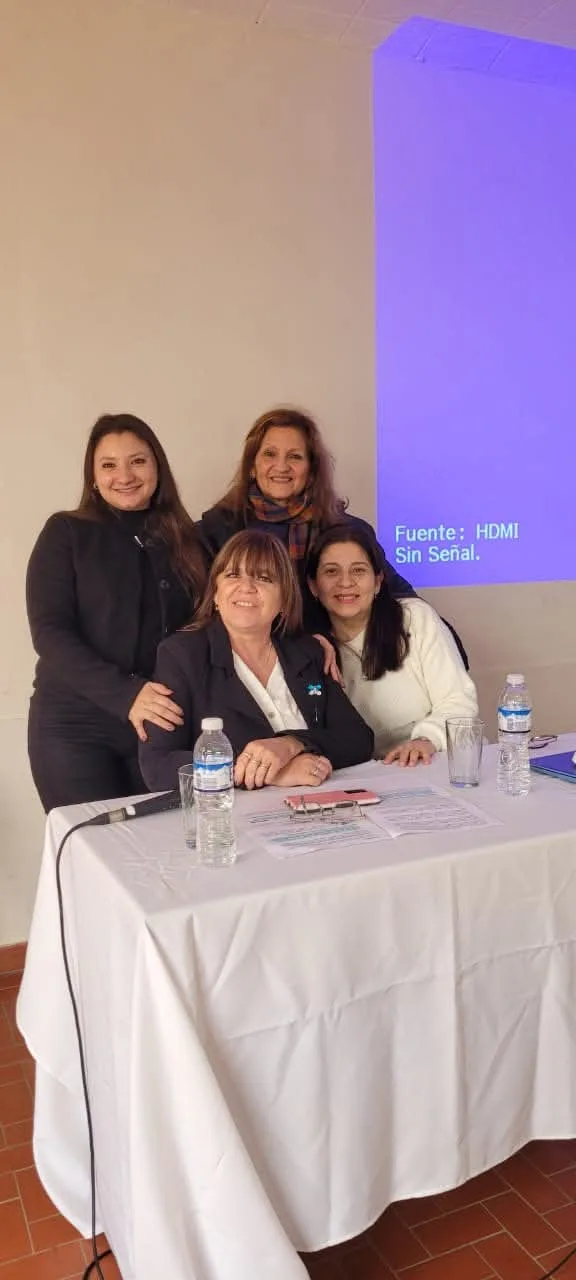 Sáenz Peña se suma a la lucha contra el plástico y promueve la sustentabilidad