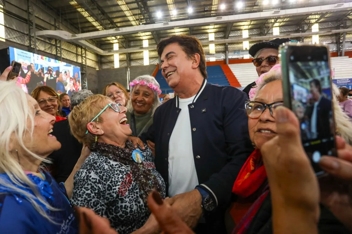 Espinoza: Jubilados enfrentan difíciles decisiones económicas