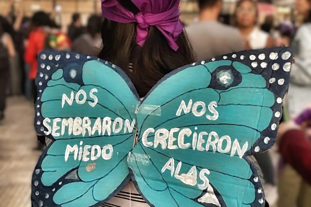 La Matanza refuerza la asistencia contra la violencia de género