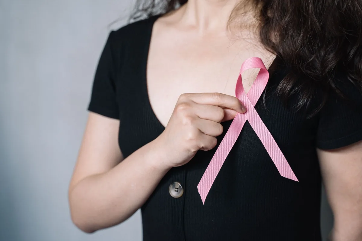 Operativos de salud gratuitos por el Día de la Lucha contra el Cáncer de Mama
