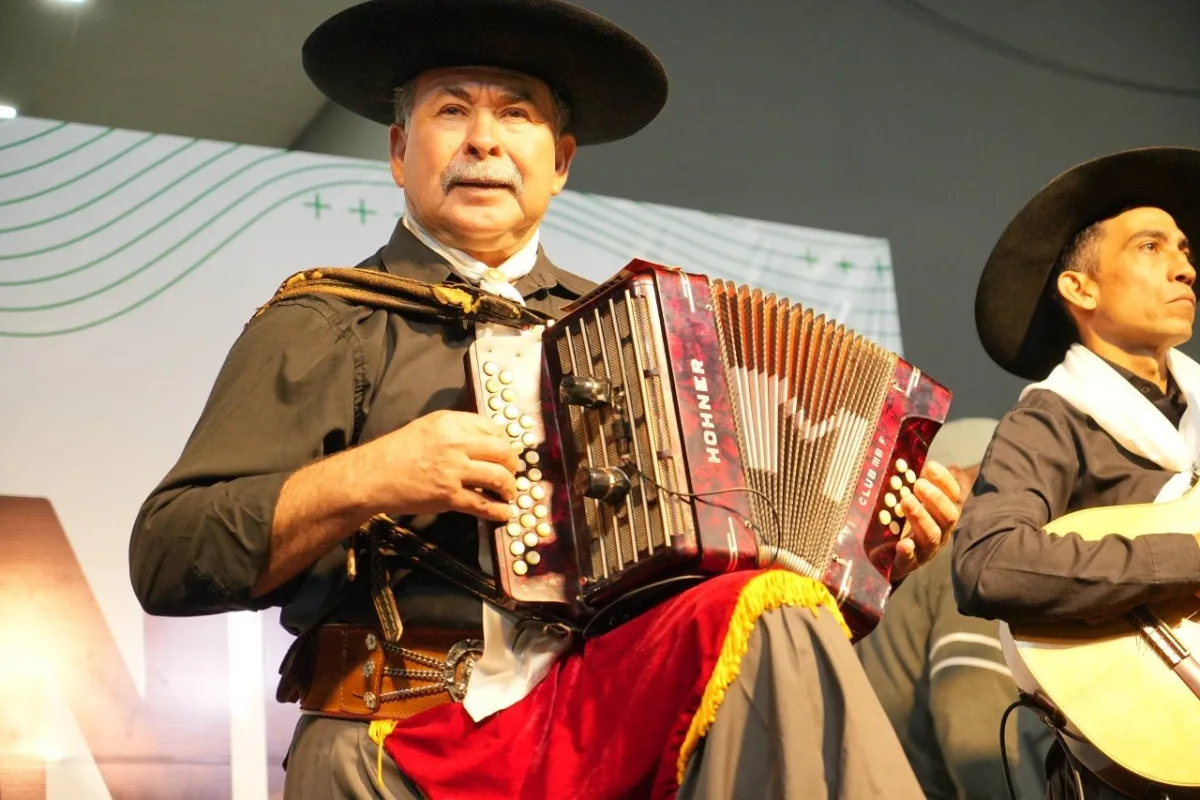 Actividades culturales y deportivas en Corrientes para este fin de semana