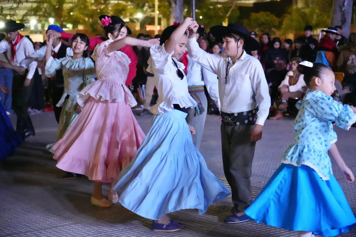 Actividades culturales y deportivas para el fin de semana en Corrientes