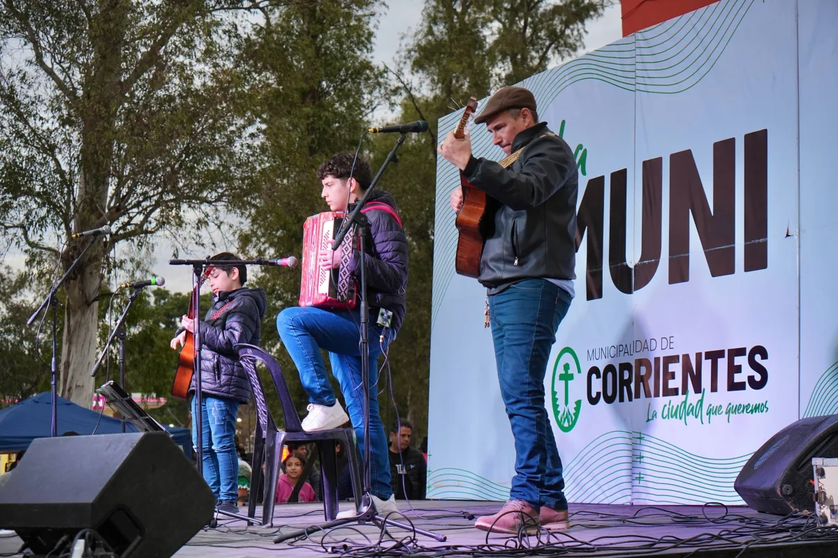 Actividades deportivas y recreativas para el fin de semana