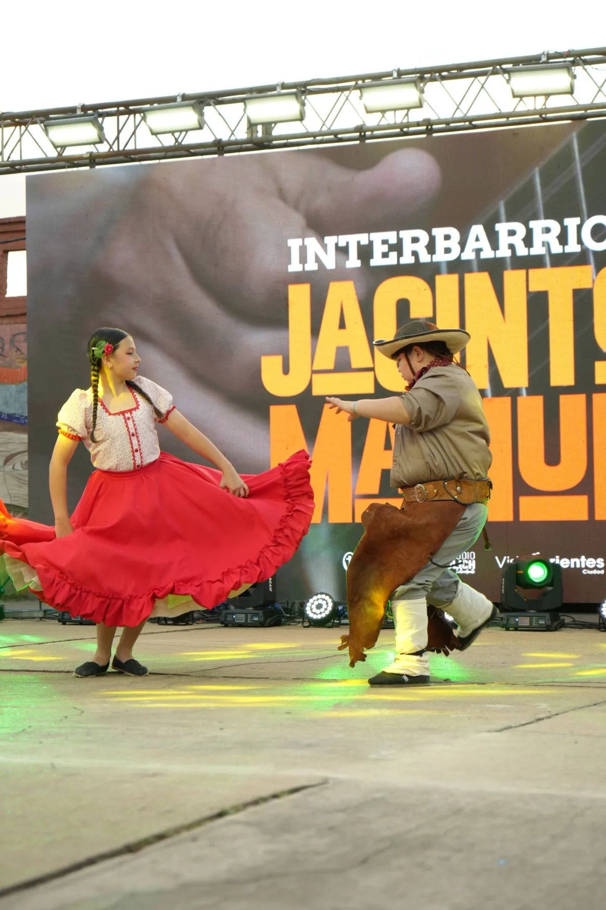 Actividades gratuitas para disfrutar el fin de semana en la ciudad