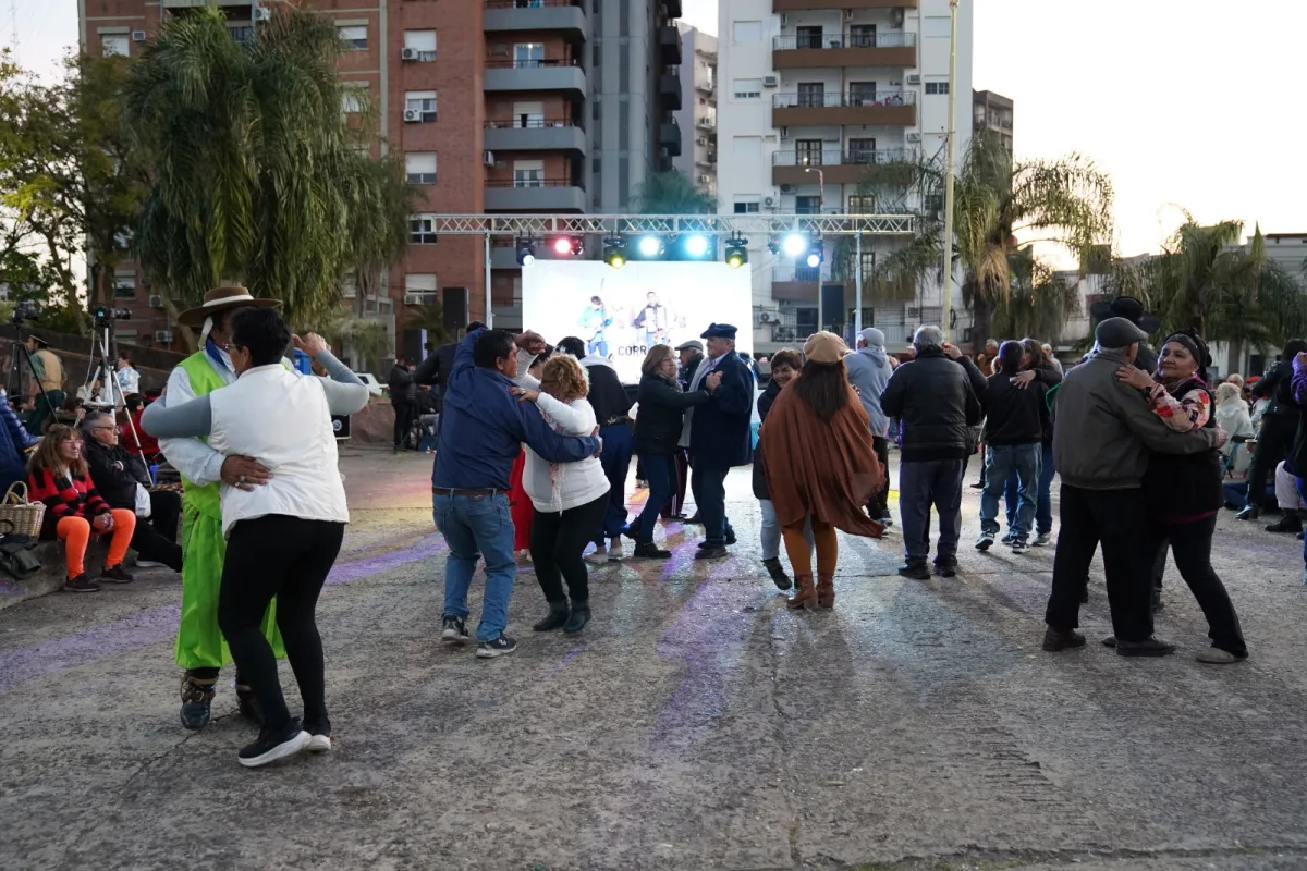 Actividades gratuitas para disfrutar en Corrientes este fin de semana