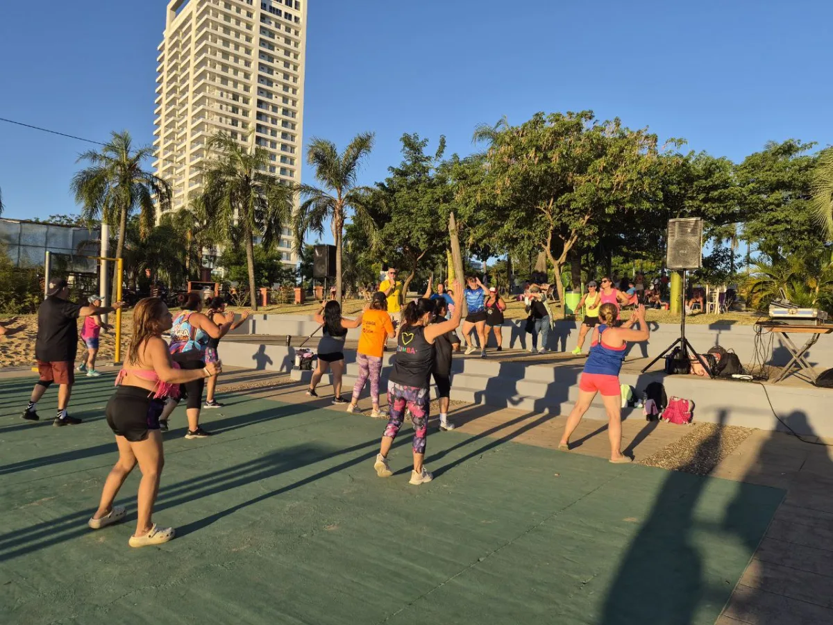 Actividades recreativas y culturales para el fin de semana largo