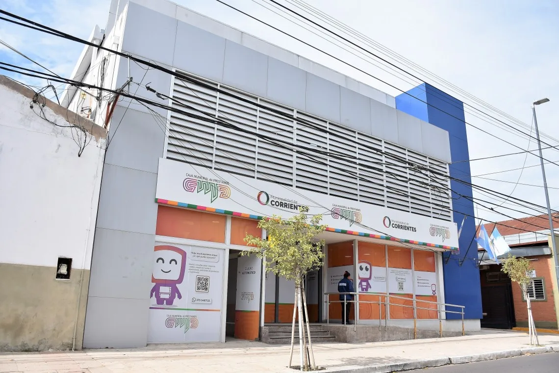Comienza el pago del plus especial a trabajadores municipales