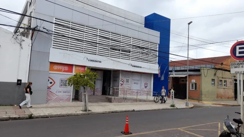 Comienza el pago del plus municipal para trabajadores Neike