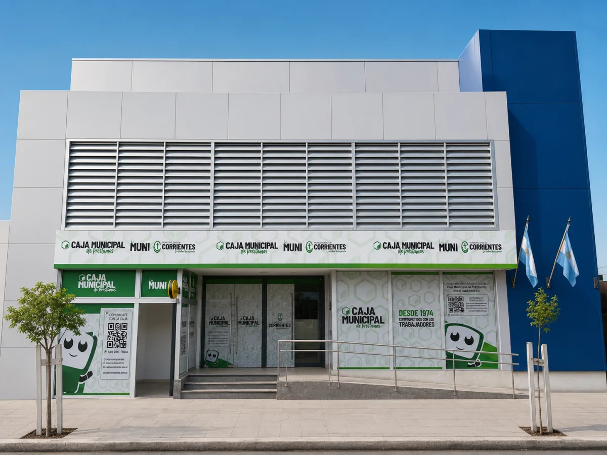 El pago del plus municipal comienza el 7 de julio
