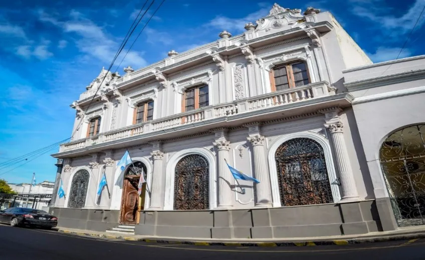 El plus extraordinario se paga desde el 18 de agosto