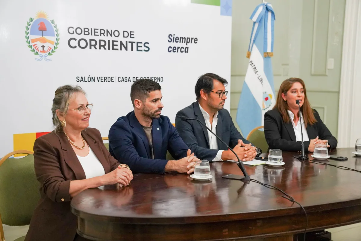 Hacklab y Hackathon: nuevas herramientas tecnológicas para la comunidad
