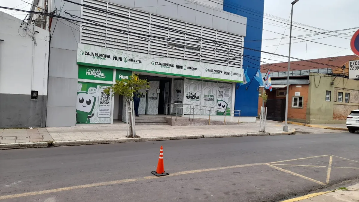Recolección de residuos continuará normal el feriado del 17 de agosto