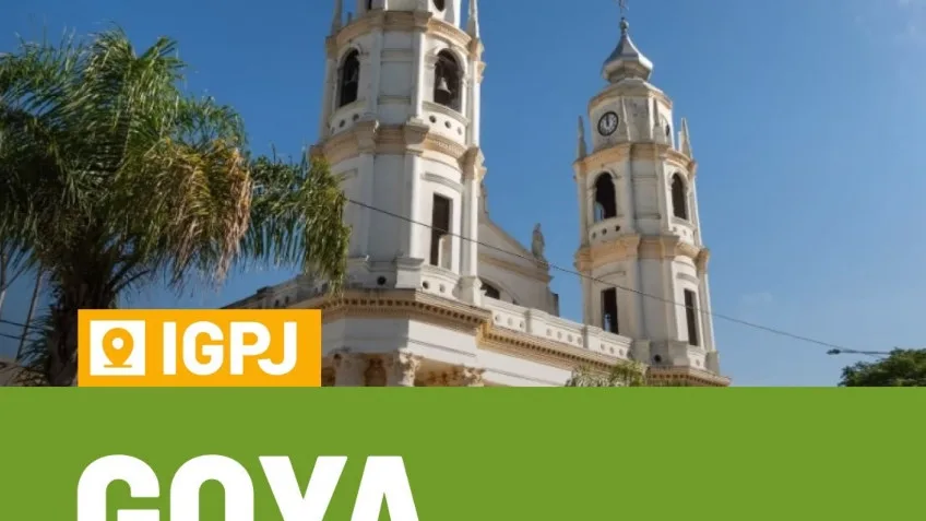 Asesoramiento sobre sociedades comerciales en Goya