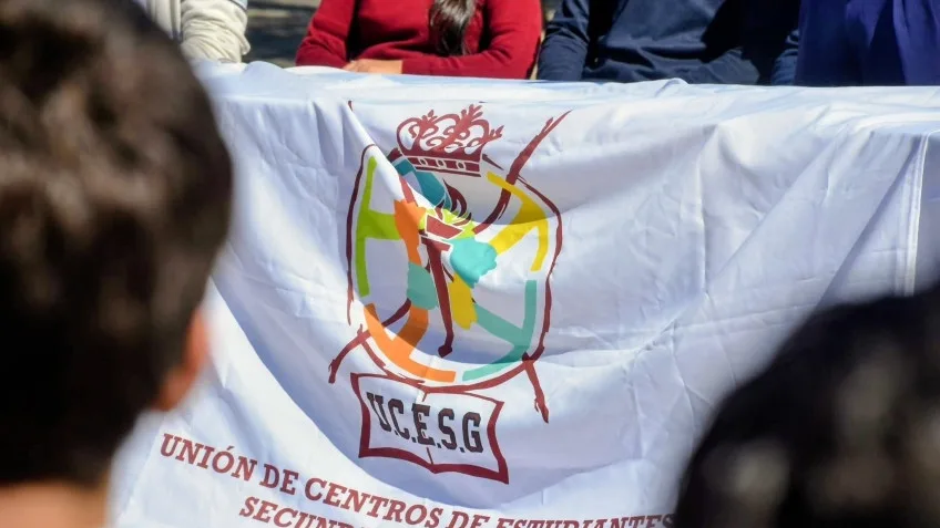 Avanza la organización de la Estudiantina 2026 en Goya
