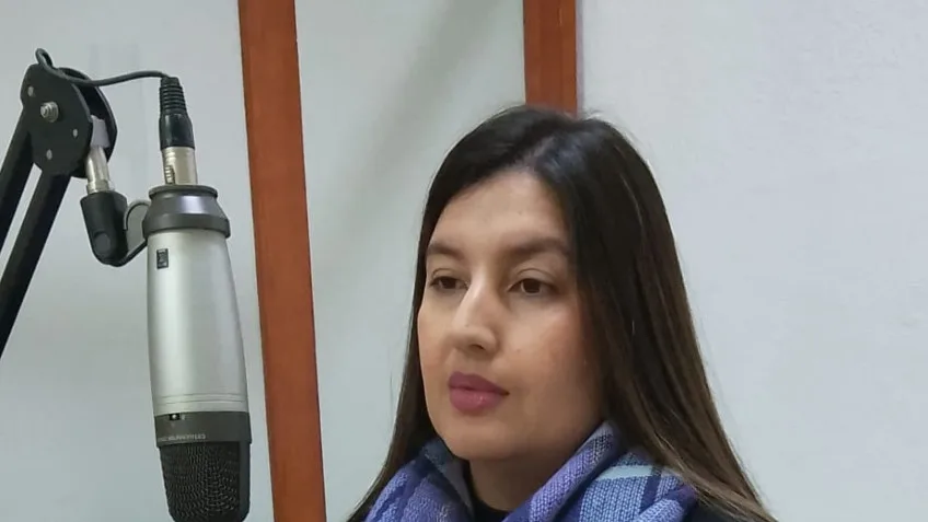 Convenios para prácticas en Prevención de Adicciones en Goya