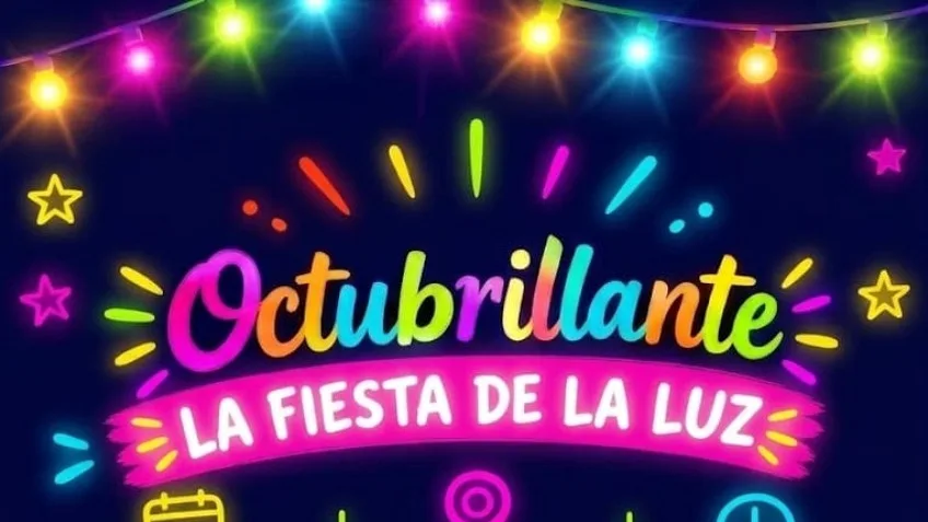 Diversión y sorpresas en Goya para el 31 de octubre