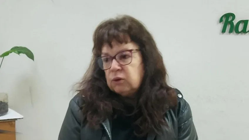 Docentes de Goya reflexionaron sobre los desafíos de la educación