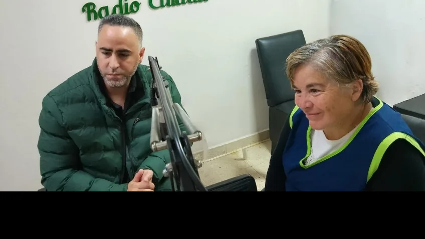 Educación en Salud: Taller para Acompañar a Estudiantes Internados