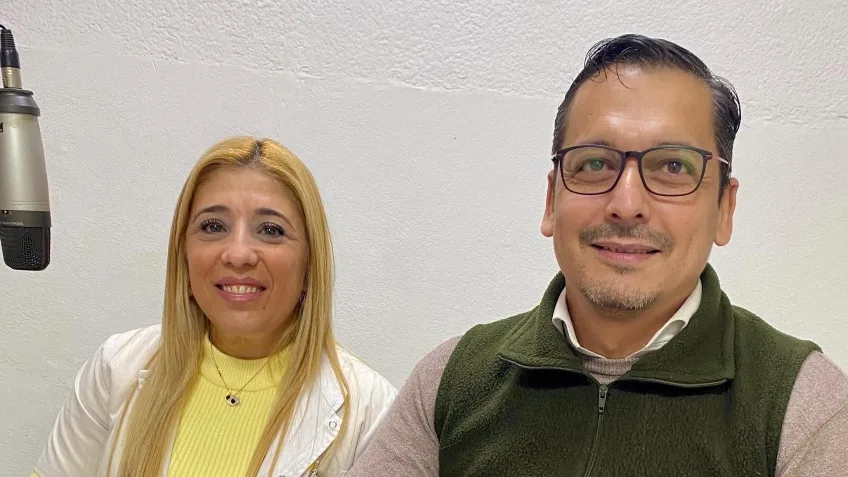 Goya celebra el Día del Médico Neonatólogo con reconocimiento a su labor