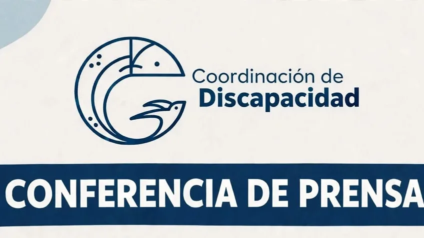 Goya organiza jornada sobre neurodivergencias para octubre