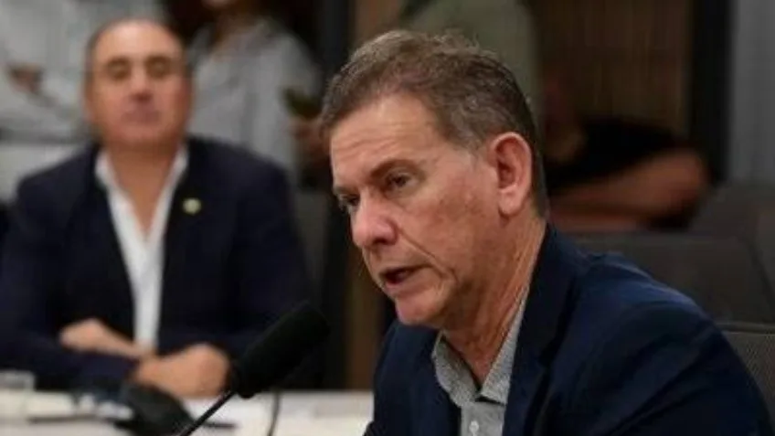 Impulso a la ley de cabotaje beneficiará a productores de Goya