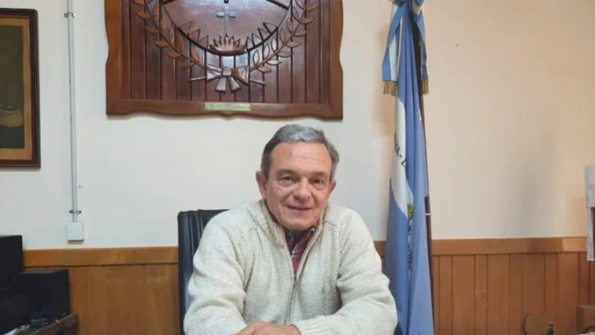Inicio de campaña tabacalera y apoyo financiero para productores