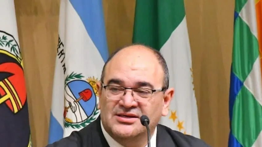 Más de 400 proyectos en la Feria de Ciencias de Goya