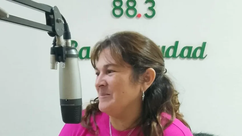 Nuevos talleres para padres en Goya sobre crianza y tecnología