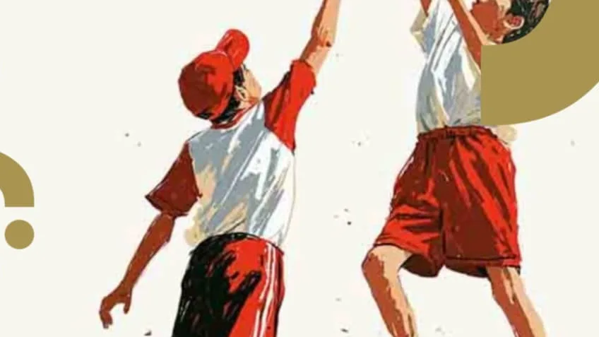 Presentan libro sobre valores humanos en el deporte en Goya