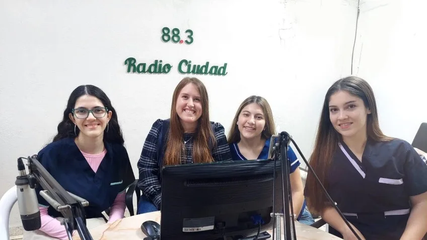 Psicopedagogía: un enfoque integral más allá de la educación formal