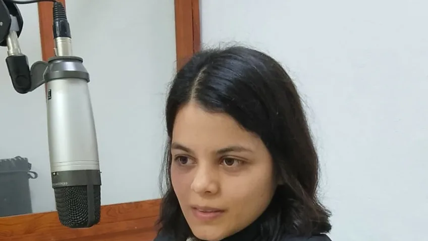 Taller gratuito de Go en Goya este sábado