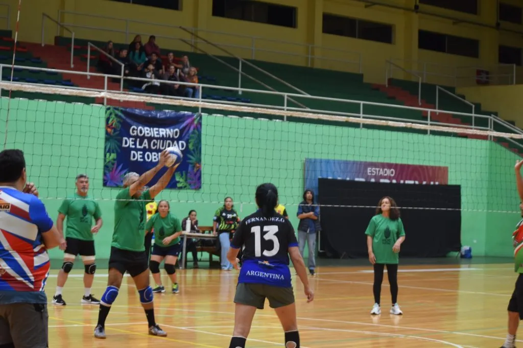 Las Estrellas de Villa Stemberg ganaron el campeonato de Newcom