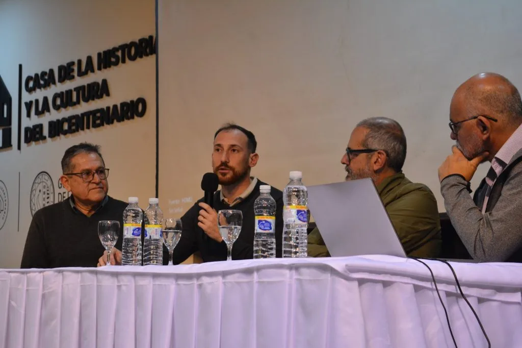Progreso en la prevención del dengue en la ciudad