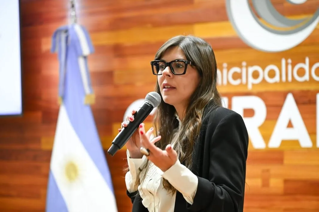 Capacitación sobre detección de violencia y lesiones deportivas
