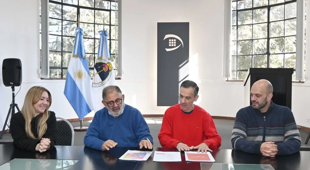 Actividades para disfrutar estas vacaciones de invierno en Jujuy