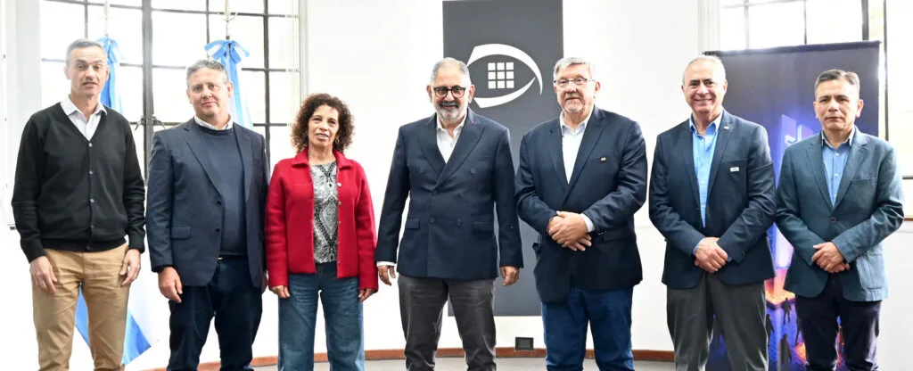 ExpoJuy 2026 inicia este viernes en Ciudad Cultural