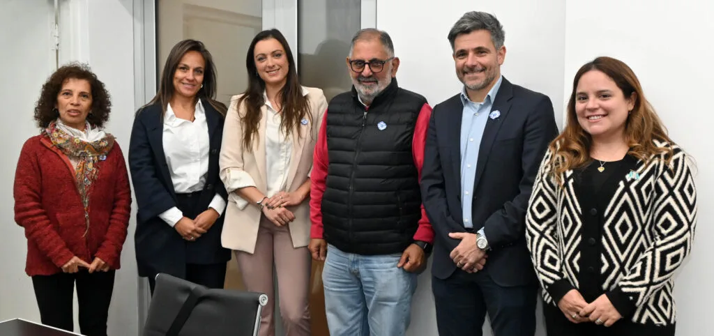 La Experiencia Endeavor 2026 se realizará en Jujuy el 10 de septiembre